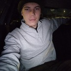 Onlyfans leaked itsicecream 

 profile picture