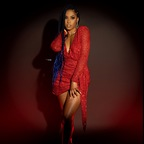 Download itsimaniray OnlyFans videos and photos free 

 profile picture