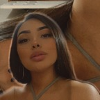 Download itsj1 OnlyFans content for free 

 profile picture