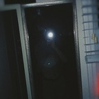 Onlyfans free itsjackson_12 

 profile picture