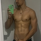 View itsjacobfox OnlyFans content for free 

 profile picture