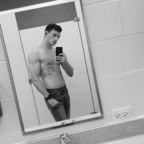 View JC (itsjamiecc) OnlyFans 49 Photos and 32 Videos for free 

 profile picture