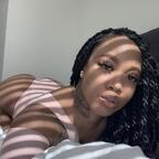 View Jasmine K (itsjasmineknox) OnlyFans 49 Photos and 32 Videos leaked 

 profile picture