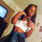 View itsjazzypeach OnlyFans content for free 

 profile picture