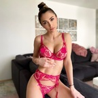 New @itsjecky leaked Onlyfans videos and photos free 

 profile picture