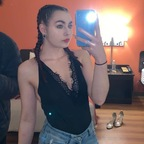 View Amber Rose🌹 (itsjustamber420) OnlyFans 49 Photos and 58 Videos leaked 

 profile picture