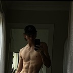 itsjustbyron (justbyron) free OnlyFans Leaks 

 profile picture