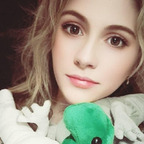 Onlyfans free itsjustdesire 

 profile picture