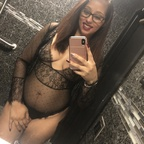 itsjustlexxii OnlyFans Leaks (49 Photos and 32 Videos) 

 profile picture