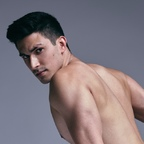 View itskane OnlyFans content for free 

 profile picture