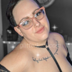 View Katharsis (itskatharsis) OnlyFans 61 Photos and 32 Videos gallery 

 profile picture