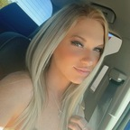 Onlyfans leak itskayykayyy 

 profile picture