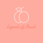 itslegendofpeach OnlyFans Leaked (243 Photos and 72 Videos) 

 profile picture
