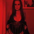 Trending @itslittlered leaks Onlyfans videos for free 

 profile picture