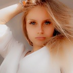 Free access to itslivtaylor (Liv) Leak OnlyFans 

 profile picture