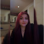 itslucylouu OnlyFans Leaked 

 profile picture