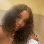 itsmadam_daisy OnlyFans Leaks (49 Photos and 37 Videos) 

 profile picture