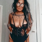 itsmamitoyou (CallMeMami) OnlyFans Leaked Pictures and Videos 

 profile picture