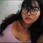 Onlyfans free content itsmanilaofficial 

 profile picture