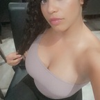 View itsmariiee (Marie Love) OnlyFans 835 Photos and 104 Videos gallery 

 profile picture