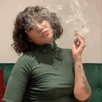 View itsmarijuannna (itsmarijuannna) OnlyFans 49 Photos and 32 Videos leaks 

 profile picture