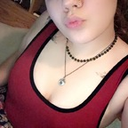 itsmebeech3 OnlyFans Leak (49 Photos and 32 Videos) 

 profile picture