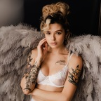 itsmeblondie (Blonde Bombshell 💣🧨) free OnlyFans Leaked Videos and Pictures 

 profile picture