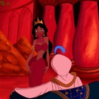 itsmedusaxx (medusa) free OnlyFans Leaked Pictures and Videos 

 profile picture