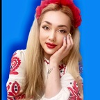 Download itsmehelen OnlyFans videos and photos for free 

 profile picture