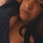 View Moonisa 🔥 (itsmelarissa) OnlyFans 49 Photos and 32 Videos for free 

 profile picture