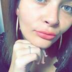 itsmelilmadi OnlyFans Leaked 

 profile picture