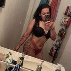 itsmellybaybee OnlyFans Leaked Photos and Videos 

 profile picture