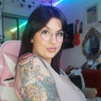 Onlyfans leaks itsmelourdes 

 profile picture