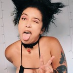 New @itsmeyababy leak Onlyfans gallery for free 

 profile picture