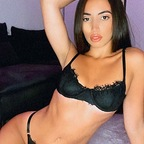 Hot @itsmiabanks leaks Onlyfans gallery for free 

 profile picture