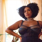 New @itsmidknight leak Onlyfans gallery free 

 profile picture