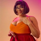 View itsmommymilkk (Mommy) OnlyFans 59 Photos and 32 Videos leaks 

 profile picture