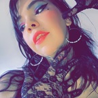 itsmothermoth OnlyFans Leaked Photos and Videos 

 profile picture