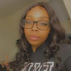 Trending @itsnaeehoess leaks Onlyfans gallery free 

 profile picture