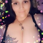 Free access to itsnikkisilly (NIKKI) Leaked OnlyFans 

 profile picture