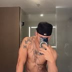 itsnotsowavy (Notsowavy) OnlyFans content 

 profile picture