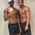 View Prince &amp; Brandan (itspnb) OnlyFans 49 Photos and 32 Videos gallery 

 profile picture