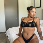 itsprettyvee (🌷🫦) OnlyFans Leaked Pictures & Videos 

 profile picture