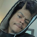 Get Free access to itsquann_world (ITsquann) Leaked OnlyFans 

 profile picture