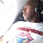 Download itsrichdick OnlyFans content free 

 profile picture