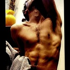 View itsridgemb (RidgeMB) OnlyFans 299 Photos and 76 Videos gallery 

 profile picture