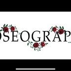 itsrosesjungle OnlyFans Leaks 

 profile picture