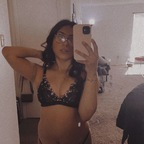 Hot @itsroxannex33 leaked Onlyfans videos free 

 profile picture