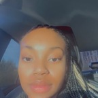 Get Free access to @itssierra (Sierra💦) Leak OnlyFans 

 profile picture