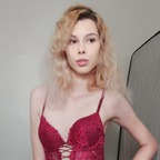 Trending @itssineadfree leak Onlyfans photos for free 

 profile picture